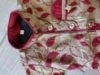 Picture of 0-1 year old ethnic outfits