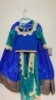 Picture of Banarasi lehenga