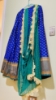 Picture of Banarasi lehenga