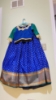 Picture of Banarasi lehenga