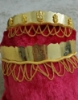 Picture of Mom and daughter Lakshmi hipbelts combo