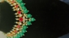 Picture of Beautiful  Kundan Neckpiece