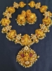 Picture of Trending Nakshi Floral Dasavatharam mini