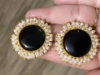 Picture of Earrings Combo