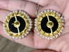 Picture of Earrings Combo