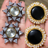 Picture of Earrings Combo