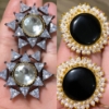 Picture of Earrings Combo