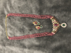 Picture of Monalisa beads long haram