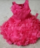 Picture of Set of 2 baby frock