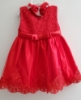 Picture of Set of 2 baby frock