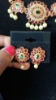 Picture of Flower choker