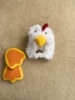 Picture of Halloween Chicken Little Costume 6-12 months