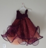 Picture of party dress