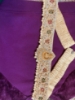 Picture of Beautiful  brand NEW waist belt with Lakshmi God