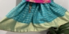 Picture of Girls lehenga 6-7 years