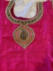 Picture of Pattu langa traditional 2-3Y