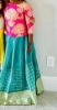 Picture of Girls lehenga 6-7 years