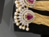 Picture of Earrings