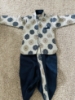 Picture of Kids kurtha set 18mnths -2yrs