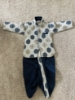 Picture of Kids kurtha set 18mnths -2yrs