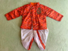 Picture of Baby Boy Traditional Outfit combo 0-6mnths