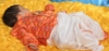 Picture of Baby Boy Traditional Outfit combo 0-6mnths