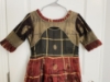 Picture of Kora silk Long frock