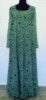 Picture of Bandini long frock