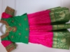 Picture of Baby Pure Kanchi Pattu Langa
