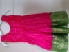Picture of Baby Pure Kanchi Pattu Langa