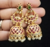 Picture of Earrings,Papitabilla,Nosering