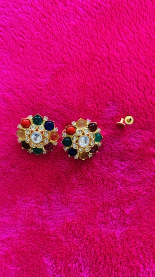 Picture of Ear rings