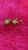Picture of Ear rings