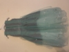 Picture of baby girl princess longfrock 2T- 4T