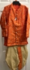 Picture of set of 2 kurtas 5Y