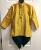 Picture of Toddler kurta 1-2Y