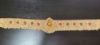 Picture of Ethnic Adult Waist Belt/Party Wear/Saree Jewelry/Vadanam