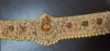 Picture of Ethnic Adult Waist Belt/Party Wear/Saree Jewelry/Vadanam