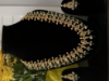 Picture of BRAND NEW PEACOCK 🦚 GUTTAPUSALA HARAM