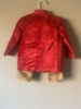 Picture of set of 3 indian ethnic wear 1-2Y