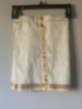 Picture of set of 3 indian ethnic wear 1-2Y