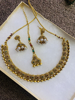 Picture of Necklace set