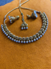 Picture of Necklace set
