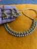 Picture of Necklace set