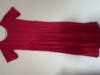 Picture of Brand New!!! Rayon top with Dhupatta