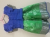 Picture of Kids Kanchi Pattu Lehenga 6M