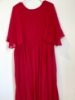 Picture of Brand new Pink long gown