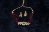 Picture of Choker Set