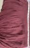 Picture of New Burgandy Lehenga