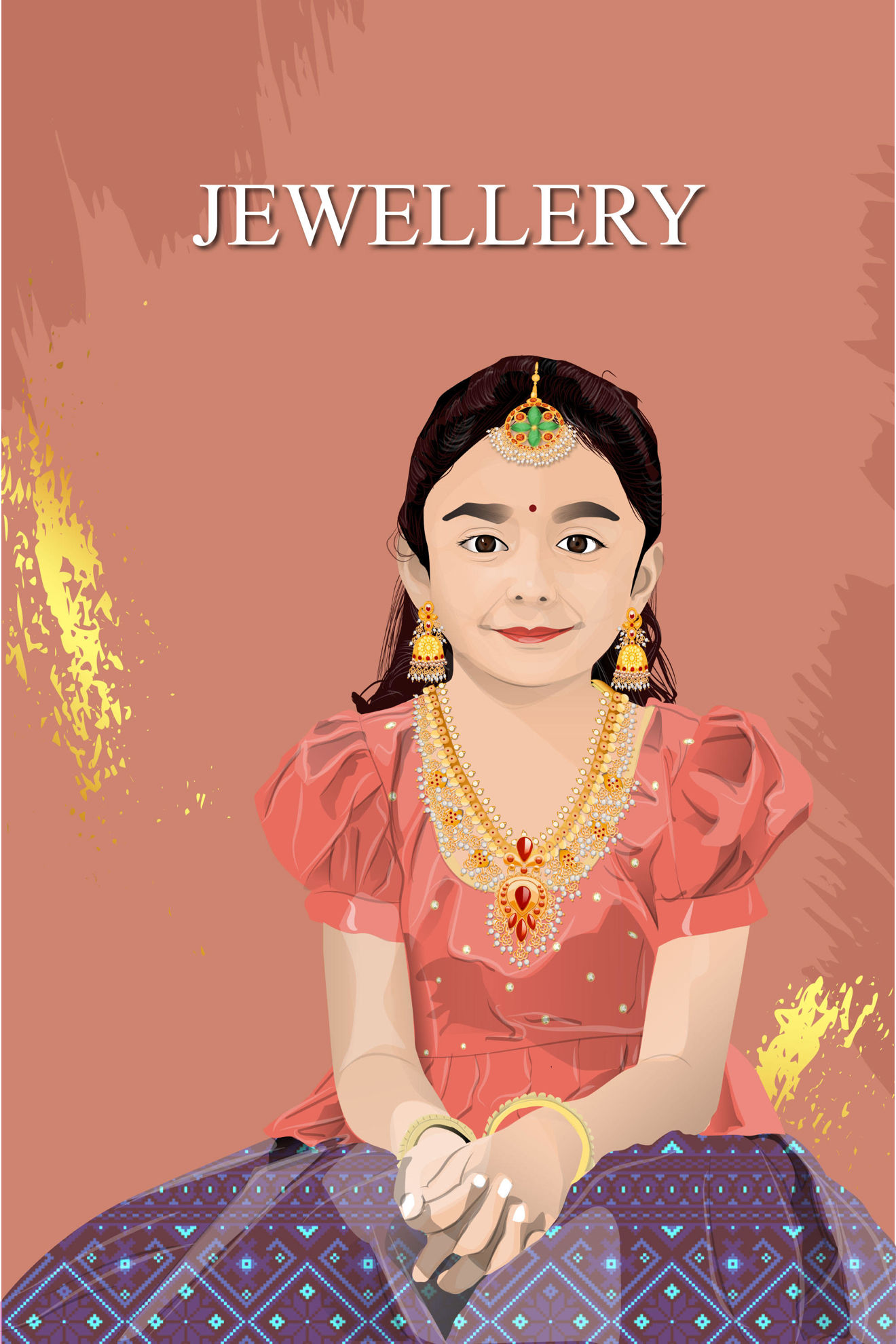 Picture for category Jewelry
